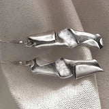 CHIFFON Earrings