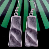 Boucles Oreilles AMANNI