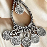 SASHA Earrings