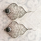 ALADIN Earrings