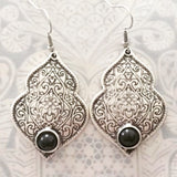 ALADIN Earrings