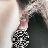 KHAVIAR Earrings