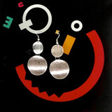 ETNA Earrings