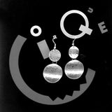 ETNA Earrings