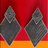 UNICO Earrings