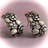 SANTA FE Earrings