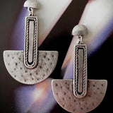 NOUSSA Earrings