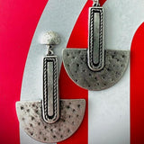 NOUSSA Earrings