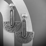 NOUSSA Earrings