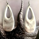 CYCLONE Earrings