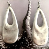 CYCLONE Earrings