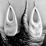 CYCLONE Earrings