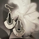 EBONY Earrings