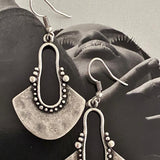 EBONY Earrings