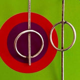 AMURI Earrings