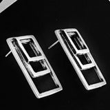 KLYMT Earrings