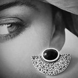AMORE Earrings