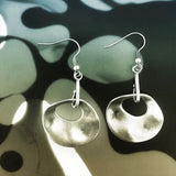 FIOCCO  Earrings