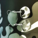 FIOCCO  Earrings