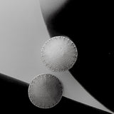 AMANDINE  Earrings