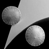 AMANDINE  Earrings