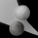 AMANDINE  Earrings