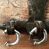 ENIGMA Earrings