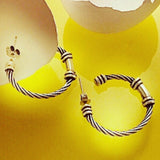 LUNA Earrings