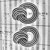 FUGUE Earrings