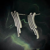 CACTUS Earrings