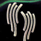 CACTUS Earrings