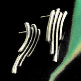 CACTUS Earrings