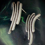 CACTUS Earrings