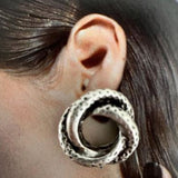 BALMIN Earrings