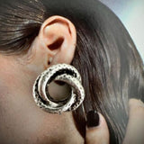 BALMIN Earrings