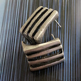 MYSTY Earrings