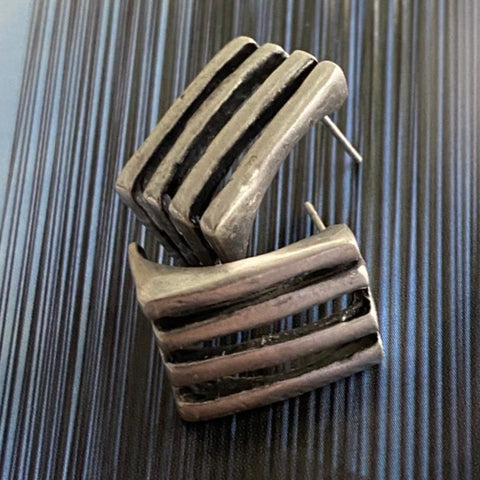 MYSTY Earrings