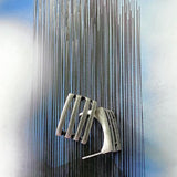 MYSTY Earrings