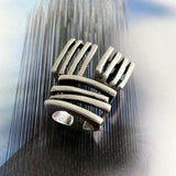 MYSTY Earrings