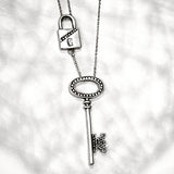Collier TIFFO