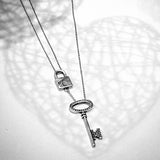 Collier TIFFO