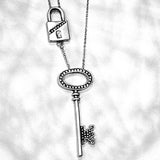 Collier TIFFO