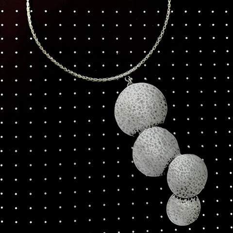 QUATRO Necklace