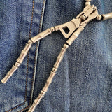 MIZUKI Necklace