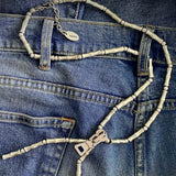MIZUKI Necklace