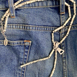 MIZUKI Necklace
