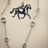 Collier HERMY