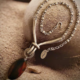 WISH Necklace
