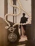 Collier ISKANDAR