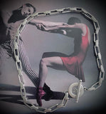 YSATIS Necklace